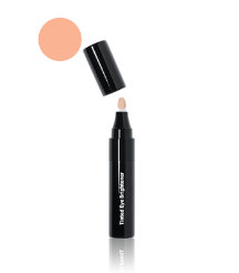 Tinted Eye Brightener in Light to Medium Peach