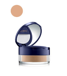 Double Wear Loose Powder – Intensity 3