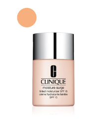 Moisture Surge Tinted Moisturizer SPF15 in Shade 2