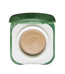 Touch Base for Eyes (Canvas Light)