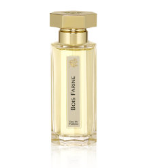 Bois Farine (EDT, 50ml)