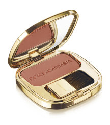 Luminous Cheek Colour Apricot