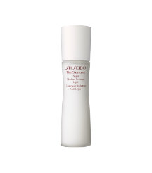 The Skincare Night Moisture Recharge Light 75ml