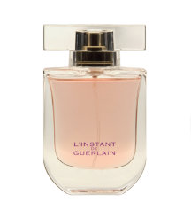 L&#39;Instant de Guerlain (EDT, 50ml)