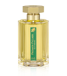 Premier Figuier Extreme (EDP, 100ml)