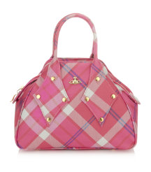 Small Derby Jasmine Bag