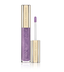 Bouquet Ultra-Shine Lipgloss Pink Diamond
