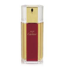 Must Perfume (30ml)