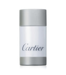 Eau de Cartier Deodorant Stick