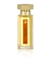 Patchouli Patch (EDT, 50ml)