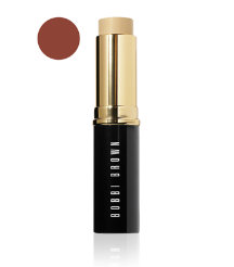 Foundation Stick in Chestnut