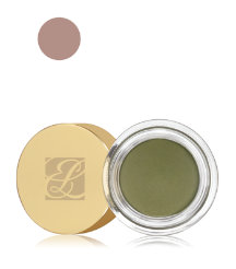 Double Wear Shadow Crème in Mochachino