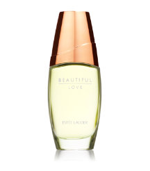 Beautiful Love Eau de Parfum Spray (75ml)