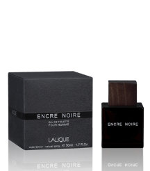 Encre Noire (EDT, 50ml)