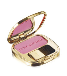 Luminous Cheek Colour (Available in other colours)