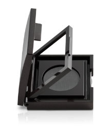 Tightline Cake Eye Liner in Charcoal Grey