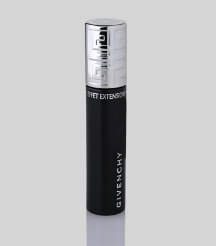 Phenomen&#39;Eyes Effet Extension (Khaki)