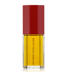 Cinnabar Eau de Parfum Spray (50ml)