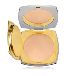 Re-Nutriv Intensive Comfort Pressed Powder