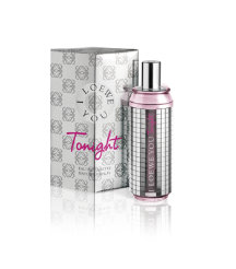 I Loewe You Tonight (EDT, 50ml)