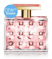 Very Hollywood (EDP, 100ml)