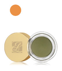 Double Wear Shadow Crème in Gold Dust