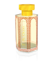 Al Oudh (EDP, 100ml)