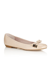 Lindsey Ballet Flat