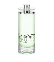 Eau de Cartier Concentrée (EDT, 200ml)