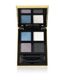Pure Chromatics Wet and Dry Eyeshadow in 01