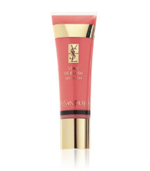 Voile de Blush No 2