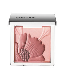 Fresh Bloom Allover Colour