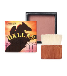 Dallas Bronzing Powder