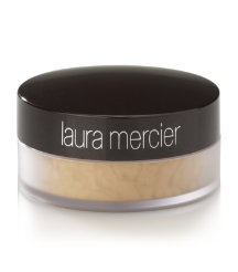 Mineral Powder in ‘Natural Beige’ (SPF15)