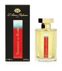 Traversee du Bosphore (EDP, 100ml)
