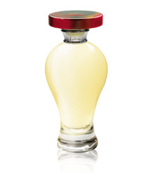L de Lubin (EDT 50ml)