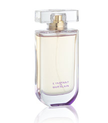 L&#39;Instant de Guerlain (EDP, 80ml)