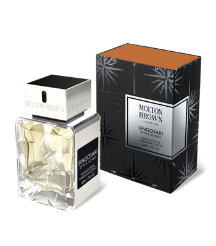 Singosari (50ml)