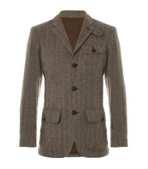 Ashford Sport Coat
