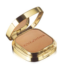 Perfect Finish Powder Foundation (Available in other colours)