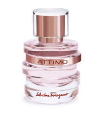 Attimo L’Eau Florale (EDT, 50ml)