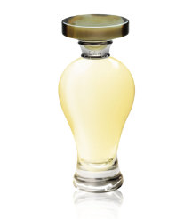 Nuit De Longchamp (EDP 50ml)