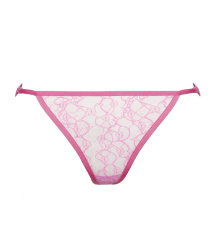 Lace Brief