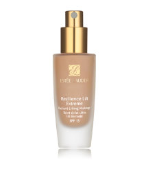 Resilience Lift Extreme Radiant Lifting Makeup SPF 15
