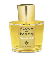 Magnolia Nobile (EDP, 50ml)