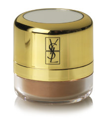 Touche Blush in 'Savannah'