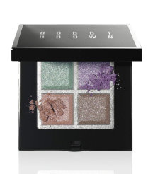 Pastel Sugar Sparkle Eye Quad