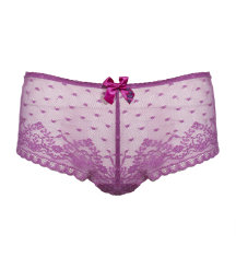 Passio Cherie Shorts