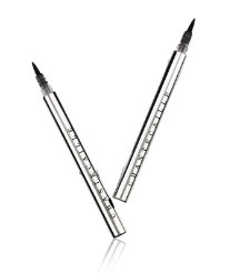 Le Stylo