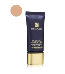 Double Wear Maximum Cover Makeup in Vanilla Light to Medium (30ml)